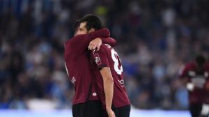 PROBABILI FORMAZIONI - 24^ di Serie A, le ultime LIVE: Sousa si mette a specchio contro il Monza